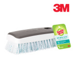 3M 강력 크리닝 브러쉬 501 : 워터홀릭스토리