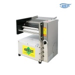 회도리 생선 회 표피 껍질 제거기 박피기 껍질벗기는기계 GS-360 : 청춘 보부상