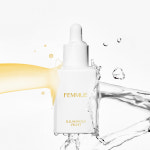 파뮤 일루미너스 벨벳 30ml : 파뮤 공식스토어