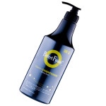 퍼펙트퓨전 미용실 향기좋은 헤어 컨디셔너 린스 모발 헤어 케어 비타민 아로마 1500ml : 금스몰