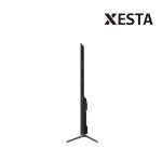 제스타 98인치(249cm) UHD TV (XESTA) F9801TUS : 2hand