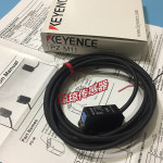 Keyence PZ-M31M11M33PM71M75M61M63M65 반사형 광전 스위치 센서 : 종합기기상사