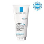 [공식판매몰] 라로슈포제 리피카 밤 에이피플러스엠 200ml : 코스모리아