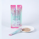 별자리스틱 고양이 강아지 수제 영양 간식 마이베프 수의사가 만든 영양간식 간건강 : 마이베프