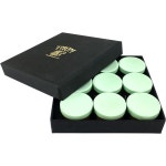 타옴초크 당구초크 당구장 V10 큐대 큐해드 원형 : 폴 랑데부