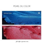 오일파스텔 전문가용 소프트 크레용 그리기 선물 : 보담마루스토어