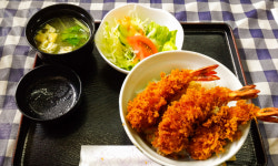 준페이 자동 예약확정 삿포로 후라노 비에이투어 일일 버스투어 홋카이도 : 흰그림자투어 주식회사