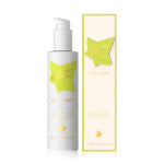 롤리타렘피카 EDP 바디로션 200ml : 하이코스 퍼퓸샵