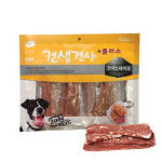 CY요셉 견생견사 플러스 연어 스테이크 300g (강아지 간식) : ZETTA MALL 제타몰