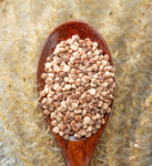 24년산 국산 무농약 찰 수수 1kg : 보배마을