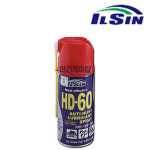 일신 녹방지 윤활 방청제 HD-60 HD60 360ml : 미건케미칼