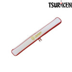 쯔리겐 쏠채케이스 밑밥주걱케이스 TSC-221 80cm : 부산 만어낚시