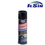일신 차량하체 보호 언더코팅 언더실드 스프레이형 550ml : 미건케미칼