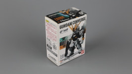 [비닐 미개봉] FW 건담 컨버지 뉴건담 세븐일레븐 한정 컬러 (박스 개봉) : 빅스토리토이