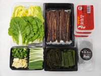 [건물주] 포항 구룡포 손질 과메기 꽁치과메기 햇과메기 10,15,20미 단품, 세트 : 건어물집주인장
