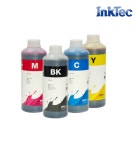 잉크테크 H5088(H6088) 5088-01LB 6088-01LB 검정안료잉크 8600 8610 8710 8000 8500용 리필잉크 : 전산올킬