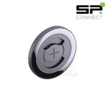 SP커넥트 SPC+유니버셜 인터페이스 미니 오토바이 거치대 (52667) : 바이크옥션