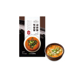 소문난 대구 막창장 막창 소스 120g X 10팩 : 티마트