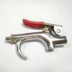 공기 압축기 어 콤프레샤 먼지떨이 노즐 블로우 블로어 청소 도구 : 엠엔제이22