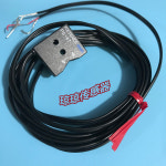 PS-49 PS-49C PS-47C PS-47 Keyence 확산반사 레이저 센서 광전식 : 종합기기상사