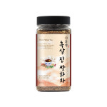 목향 쌍화차 흑삼진 수제 당귀 황기 천궁 과립형 340g, 2개 : 에버스샵
