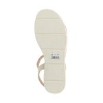 [갤러리아] 탠디 여성 샌들 J1548 C-1102(한화갤러리아㈜ 광교점) : 갤러리아백화점