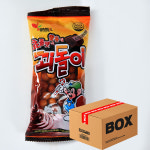 꾀돌이 대량 문방구 과자 45g 40입 : 구디잇