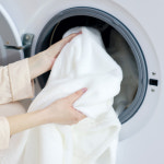 1+1 뷰카 세탁세제 액체세제 3L 천연유래 드럼 세탁기 일반 대용량 : 뷰카