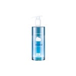 제노셀 스킨 메소드 버블 클렌저-산소 클렌저 200ml : 헬렌스킨케어