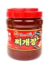 [진미] 진미식품 찌개장 2kg : 마당몰24