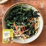 [갤러리아] [보섭이네푸드]불릴필요 없는 간편 집밥의 정석 무청시래기 30g(비빔밥용) : 갤러리아백화점