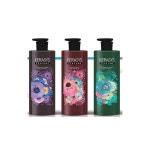 케라시스 향 오래 지속 되는 향수 향기 샴푸 600ml 선물 향좋은 케어 영양 : IVY리테일