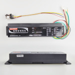 태양자동문 소방배터리 SUN-4000 전용 : Green mall