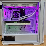 명품 선 정리 프리미엄 컴퓨터 출장조립 PC 조립대행 전국 출장 : 컴퓨터 아틀리에 프리미엄