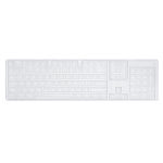 삼성전자 키보드스킨 SKP-900B SPA-KKA1BUW 전용 (키보드 미포함) : ZETTA MALL 제타몰