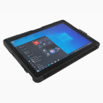 [델 노트북 리퍼] DELL Latitude 5290 i7-8세대 16G 터치 태블릿PC : 맥핏몰