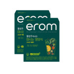 이롬 황성주박사의 마시는 영양식 190ml x 32입 : 이롬 공식 스토어