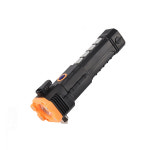 방문장착 핸드폰 연동 캐치온 5WAY 3채널 블랙박스 차량용청소기포함 : 캐치온 블랙박스