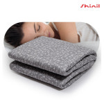 [신일전자] 백화점용 신일 탄소 카본 전자파 없는 전기요 더블 SEB-200SGC : 퍼스트shop