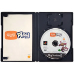 [중고] PS2 아이토이 플레이 (한글정발/한국어) : 기묘한 레트로 만물상