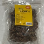[펫나라] 100% 국내산 오리목뼈 500g : 펫나라스토어