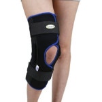 전방 십자인대 보조기 다리 acl 보조기 brace 의료용 : 또또또마트