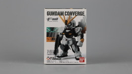 [비닐 미개봉] FW 건담 컨버지 뉴건담 세븐일레븐 한정 컬러 (박스 개봉) : 빅스토리토이