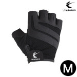 아이워너 트레이닝 글러브 베이직 (블랙) (M) : ZETTA MALL 제타몰