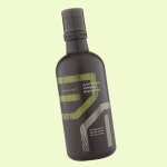 아베다 맨 퓨어 포먼스 샴푸 300ml × 1개 : 하이마이샵