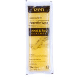 I-zen 아이젠 국산 아로마 파라핀 왁스 453g 1개 모든 파라핀베스 사용가능 : 메디칼샵