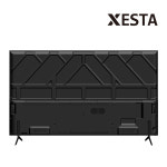 제스타 98인치(249cm) UHD TV (XESTA) F9801TUS : 2hand