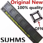QFN-20 칩셋  BQ735 BQ24735 BQ24735RGRR 5-10 개 100 신제품 : 아쿠아파이브