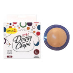 도기춥스 시즌2 반려견 영양캔디 (L) : ZETTA MALL 제타몰