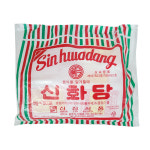 신진식품 신화당 9g 50포 : 유명한푸드